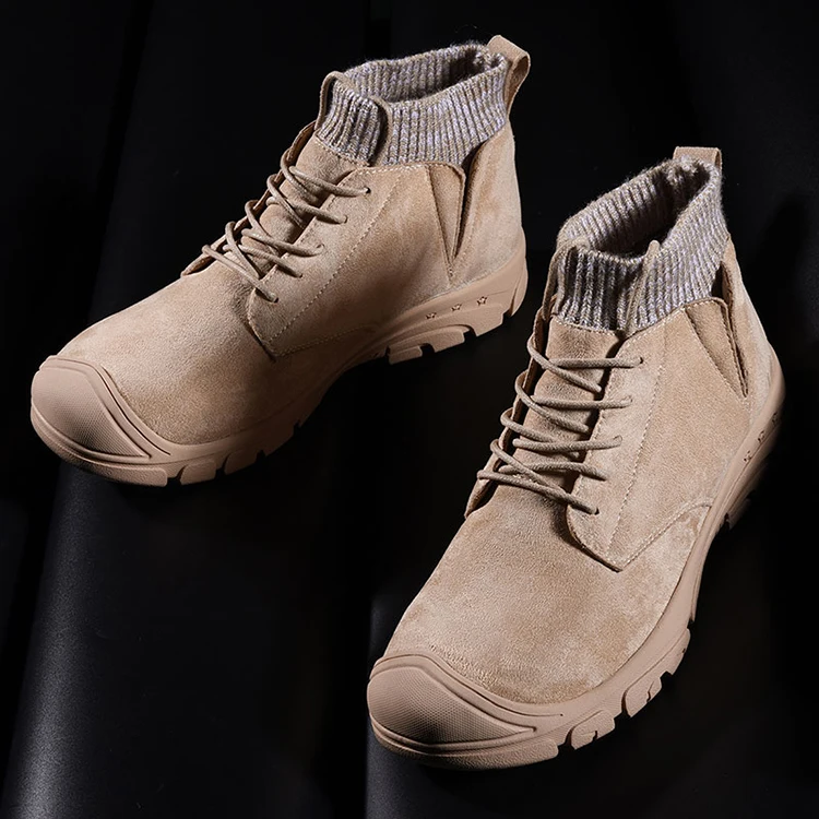 boots (27)