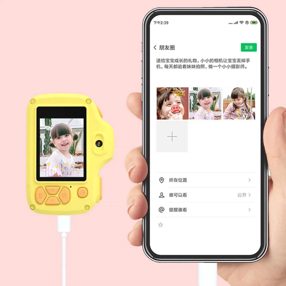 304632_no-logo_304632-1-08-g