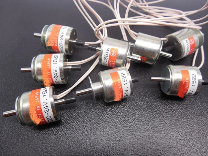 TB2duswiXXXXXcCXXXXXXXXXXXX_!!1031607681