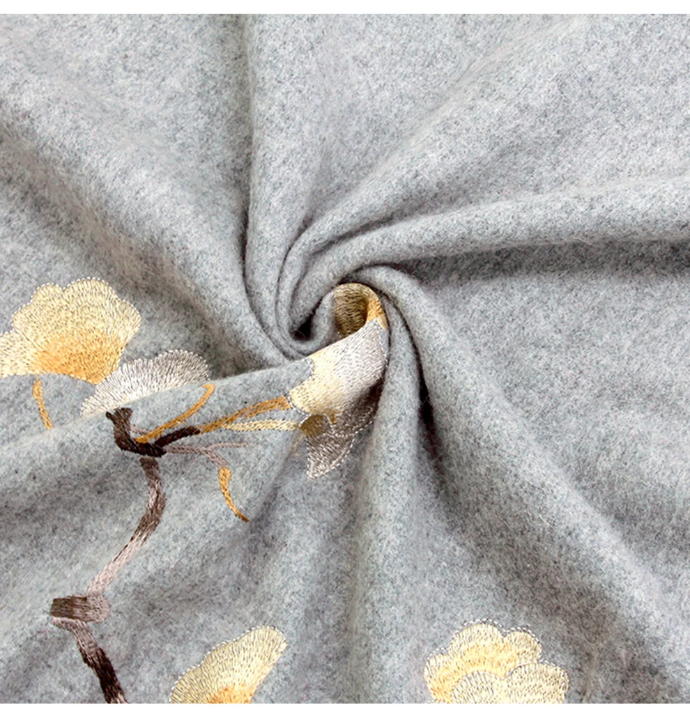 New Plaid Women Scarf Warm Winter Scarf Women Blanket Shawls Soft Cashmere Scarf Scarve Luxury Brand Fashion Scarves and Shawls
