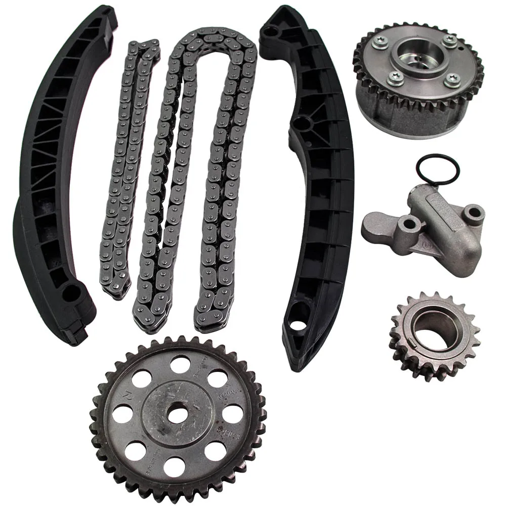 Special Offers 1.4tsi 1.6 Fsi Voor Vw Tas Blf Bts Caxa Cavd Distributieketting Kit Nokkenas Richters Special Offers 1.4tsi 1.6 Fsi Voor Vw Tas Blf Bts Caxa Cavd Distributieketting Kit Nokkenas Richters