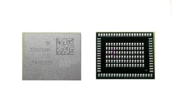 

Top quality Original 339S00446 wifi IC module for ipad pro 12.9 2018 A1893