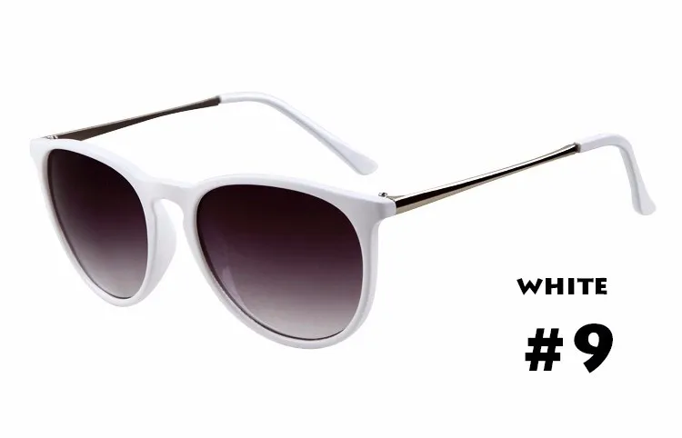 HTB1qI_7NXXXXXcrapXXq6xXFXXXE