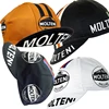 Retro Molteni Cycling Caps Black/White/Orange Bike Hat One Size Fits Most 1