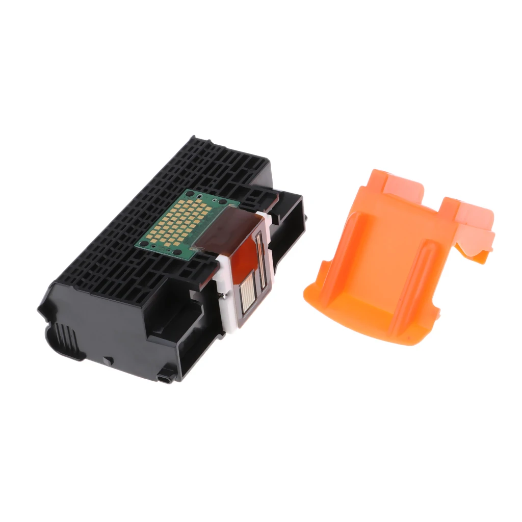 

Office Printer Printing Supplies Printhead Printer Head Repair Part For Canon iP7500 iP7600 MP950 MP960 MP970 Printhead Newest