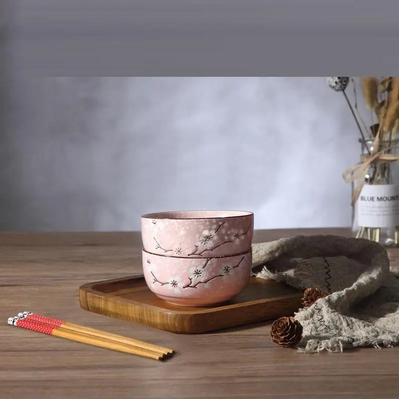 Блюда для соуса Miska Cuenco Cocina лапша Tigela блюдо тарелка ваджилла Кокосовая Керамическая Кухня Бар керамическая суп столовая чаша - Цвет: Number 11