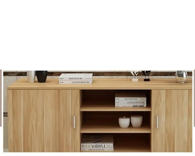 Ecran Plat Китай Lcd Meuble модерн Меса современный Para потертый шик деревянный монитор стол Mueble мебель для гостиной ТВ стойка
