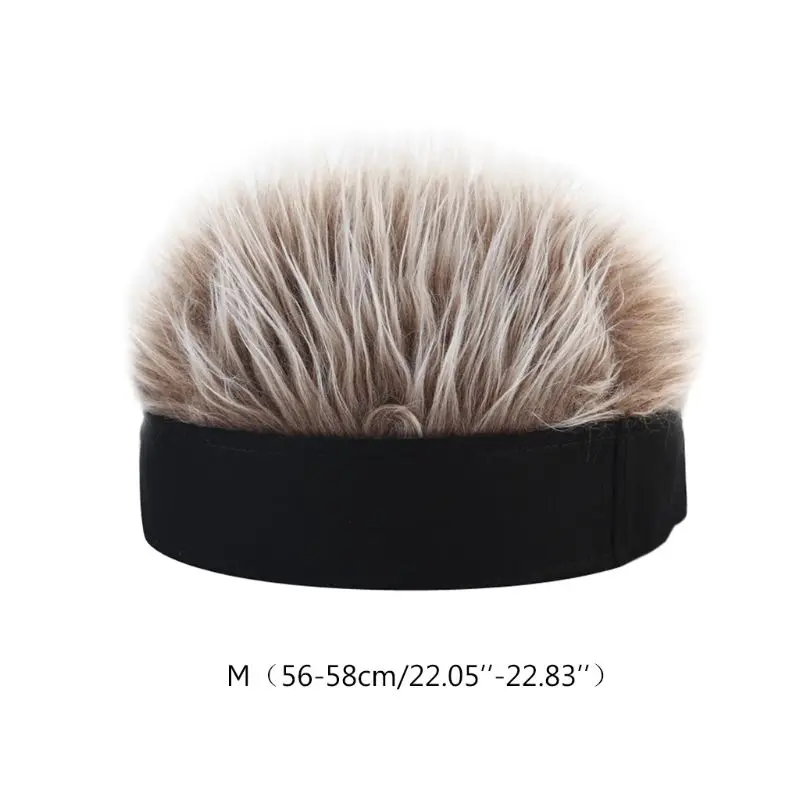 6EE902161-cmb