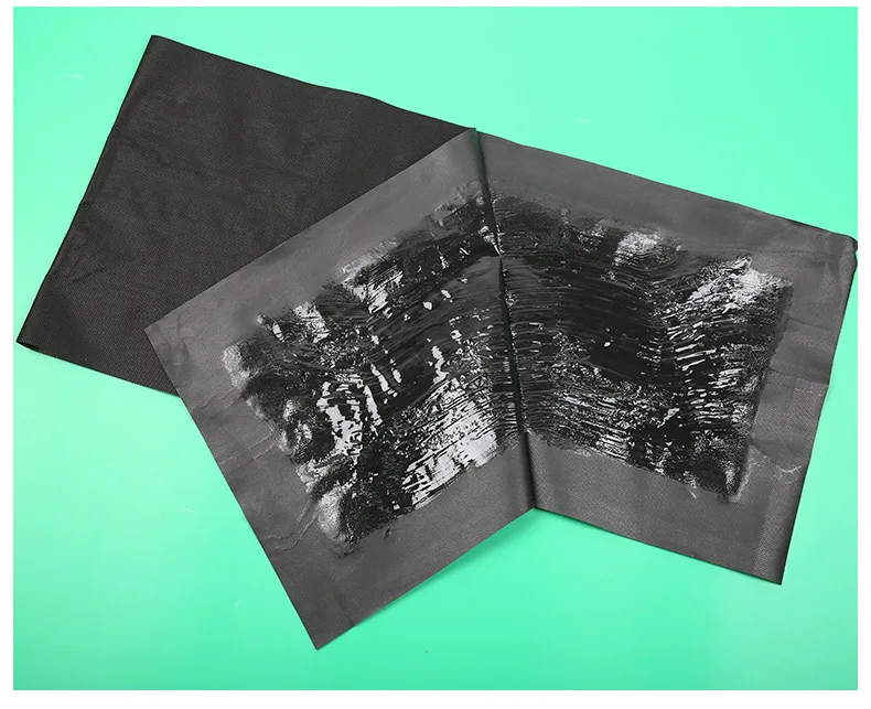 10948304956_428775715