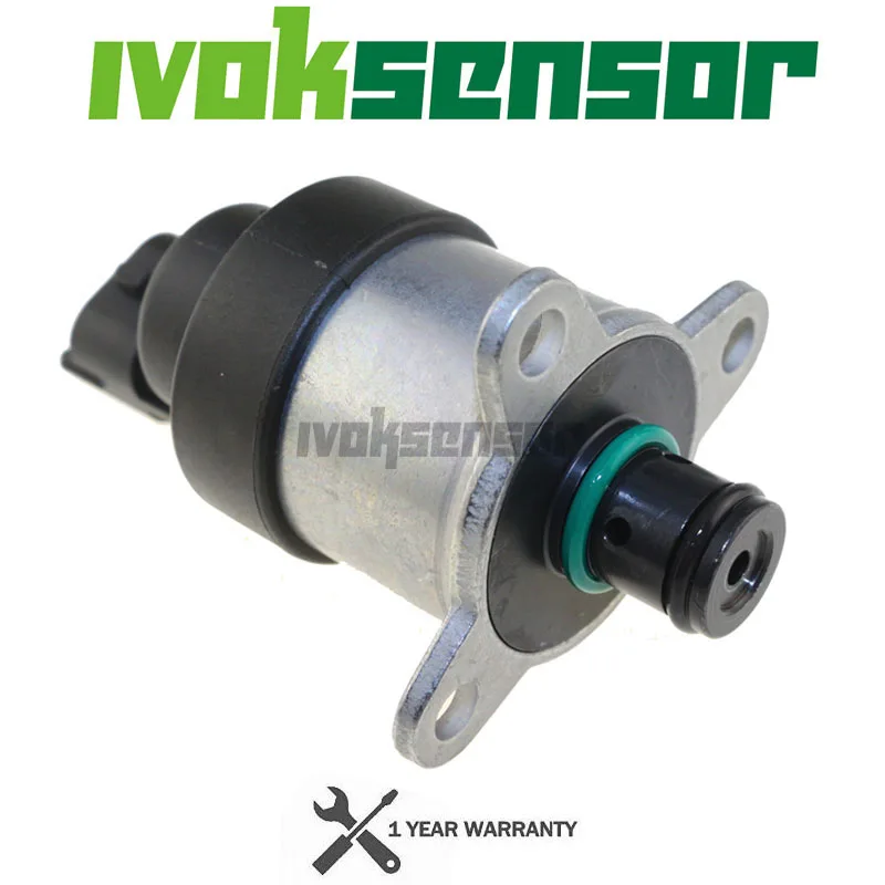 He2a4569fae5c4a4c909690a0cfcb0e4cu