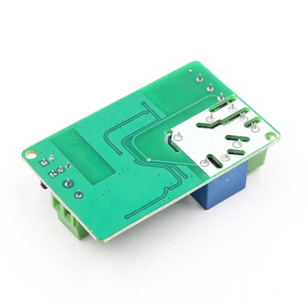 Esp8266 Esp-12E серийный Wifi беспроводной пульт дистанционного управления беспроводной модуль приемопередатчик Wifi плата модуль