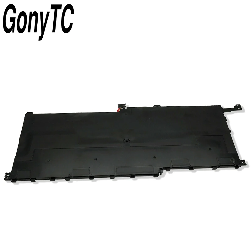 SB10F46466 15,2 в 52wh 00HW028 ноутбук Батарея для lenovo ThinkPad X1 углерода X1C yoga 20FB002VGE 20FB003RGE 20FB0043GE