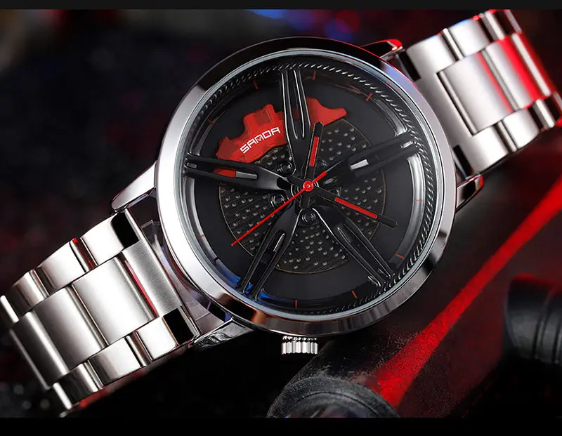 1040钢带英文版_08