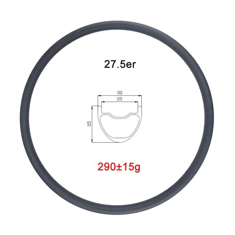 rim2 80080副本