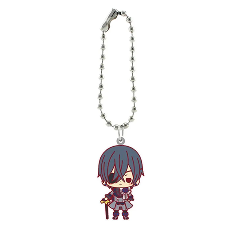 H5bb18eeb96524c3f9bd95e2c3d10a368U - Black Butler Merch