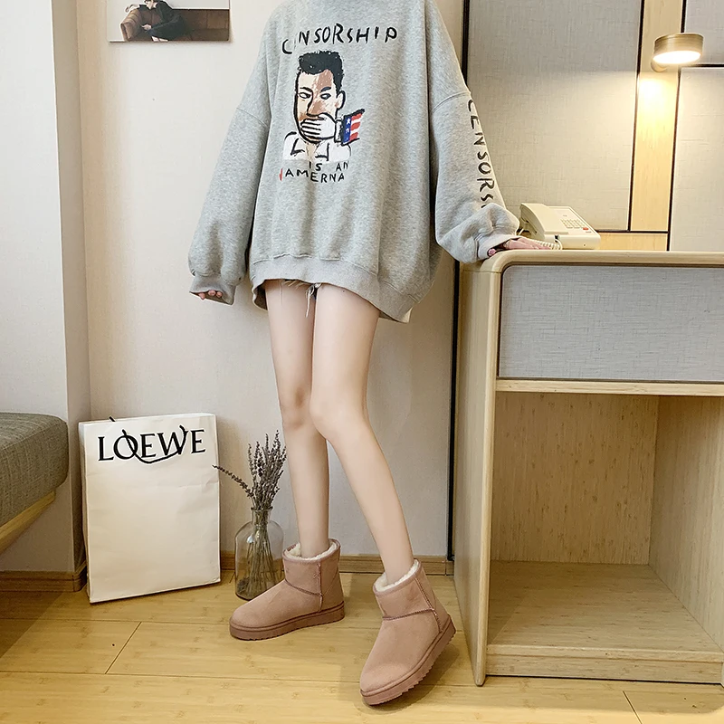 2019092115305223339162w800h800