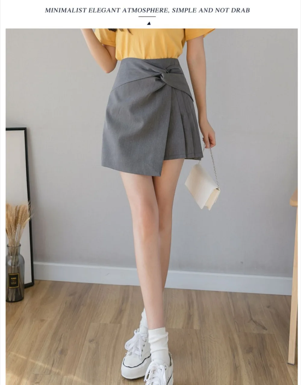 O1CN01DuWZmw1MLwbktsXmE_!!747161419