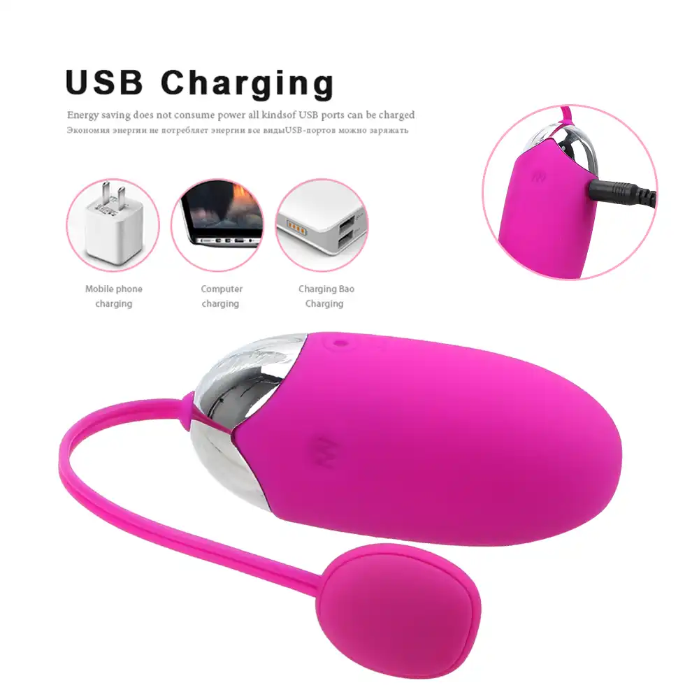 Olo Bullet Vibrator App Bluetooth Wireless Remote Control Vibrating Egg Vibrator Ball 12 Speeds Sex Toys For Women Adult Product Vibrators Aliexpress