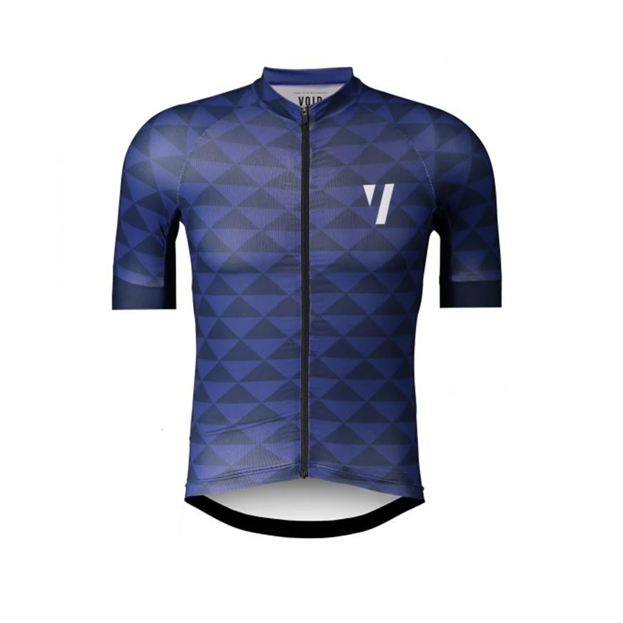 VOID pro, мужской костюм для велоспорта, Майо, ciclismo focus, одежда для велоспорта, костюм для улицы, ciclismo, ремень, шорты, материал - Цвет: Золотой