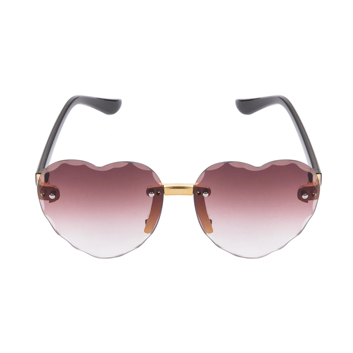 //ae01.alicdn.com/kf/H5bb1afacefaf4b9fb33e323e928942e2k.jpg?smt_ispass_6032689