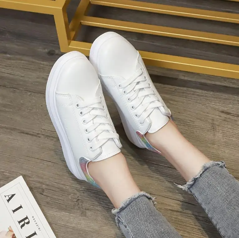 360截图20190730203858922