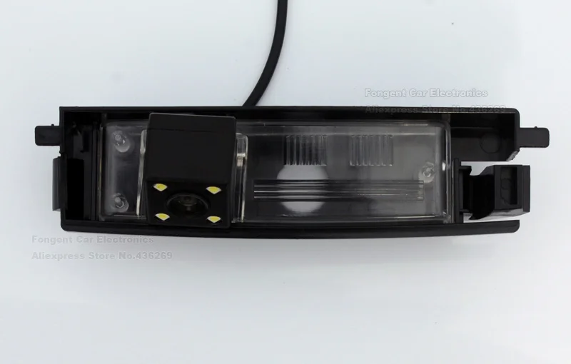 Vehicle-rearview-camera-For-Toyota-RAV4 -Chery-Tiggo-Rely-X5-A3 (7)