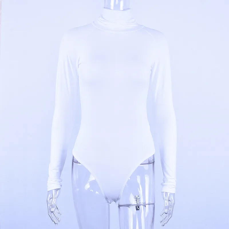 turtleneck bodysuit women31