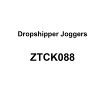 Мужские спортивные брюки ZTCK088, уличные штаны для фитнеса, бодибилдинга, мужские теплые брюки, ZTCK088 Мужские спортивные брюки ZTCK088, уличные штаны для фитнеса, бодибилдинга, мужские теплые брюки, ZTCK088