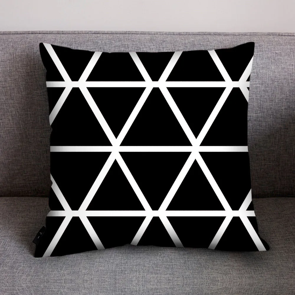 Cushion Cover (3)