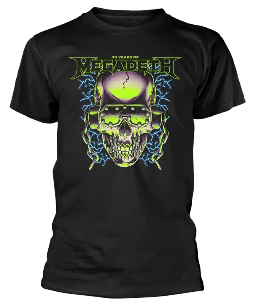 Tops wholesale Tee custom Environtal 