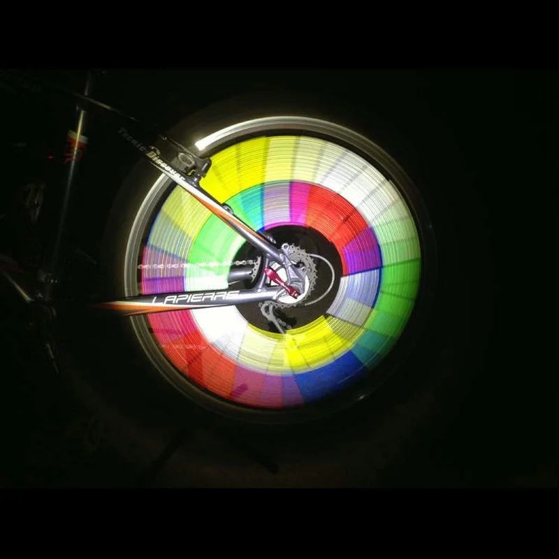 2158532176_1907178418