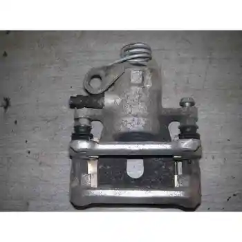 

2451524 Rear Brake caliper Right Fiat Panda Ii (169) 1.2 8v Emotion