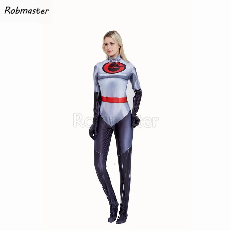 10193524546_794185157