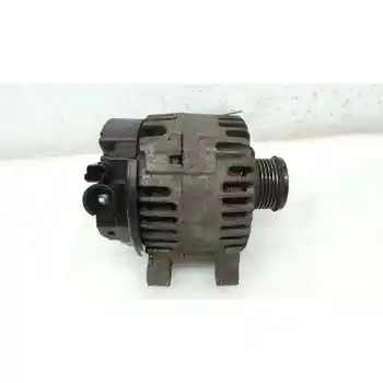

9646321780 ALTERNATOR LANCIA PHEDRA (180)