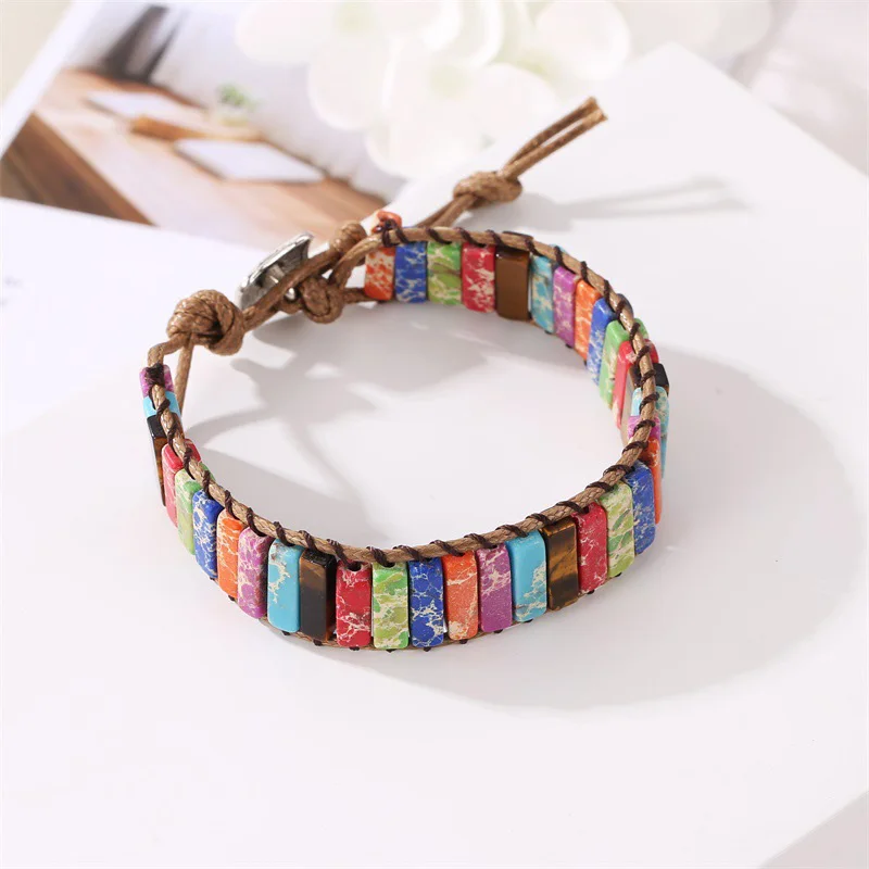 11445089653_2130544268