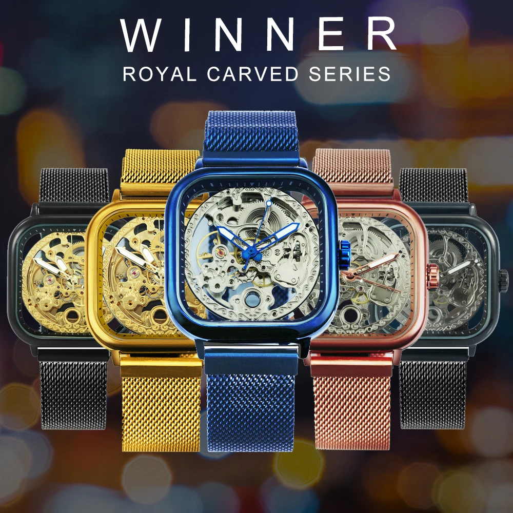 MINIFOCUS-Brand-Luxury-Women-Watches-Waterproof-Fashion-Casual-Ladys-Watch-for-Woman-Dress-Ladies-Wristwatches-Relogio