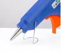 H7e2f25cb72ee4fe0be589f210c48faf9V_05