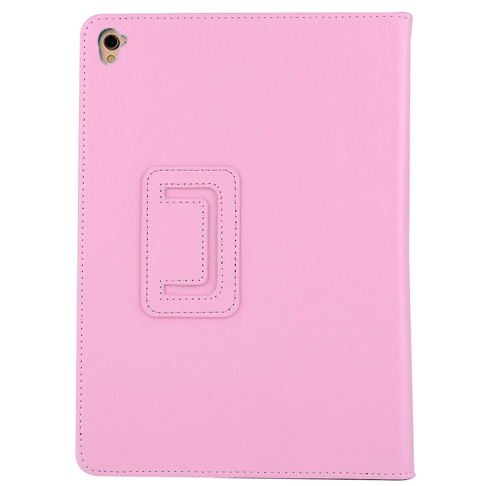 Милый розовый Жесткий Чехол-подставка для Xiaomi Asus Zenpad Huawei Mediapad M2 8 0 Samsung T560 iPad Mini 1 2 3