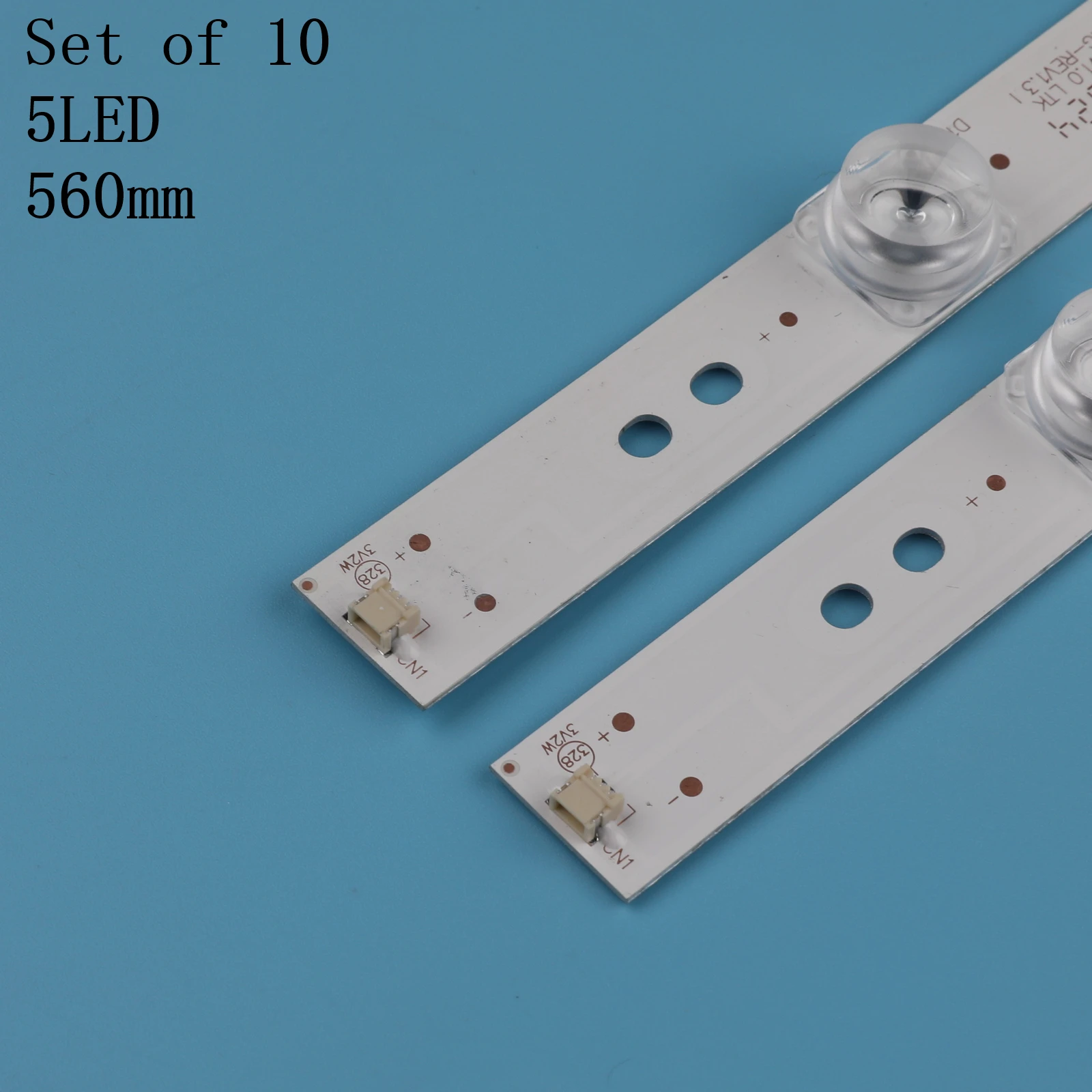 Ǯ Ʈ 55 ġ MS-L1543 V2, A3 188-192LM, CX550DLEDM, 188-192LM 6.6-6.8V, SUNNY, Led Ʈ Ʈ, Led , г ledlerie