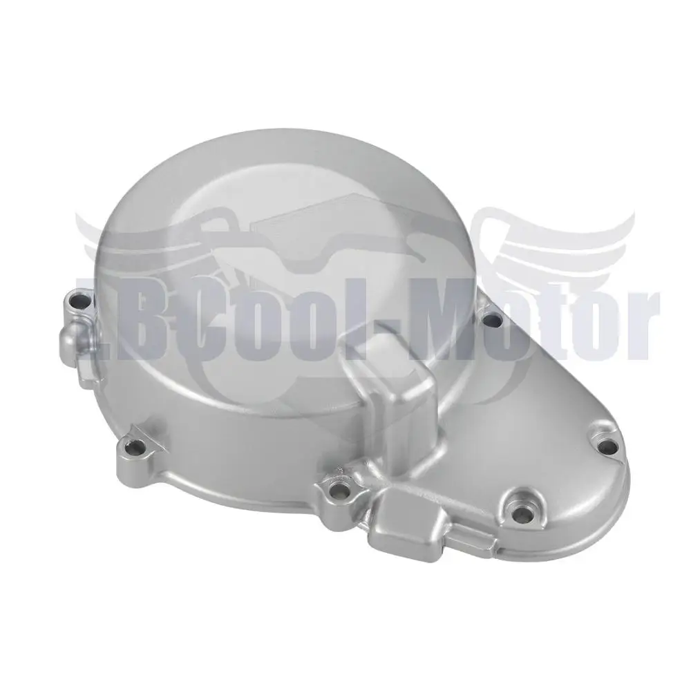 ご確認用 ボブキャット】 ZX-6RR 1995-2006 ZZR600 2005-2008 FITS OEMパート
