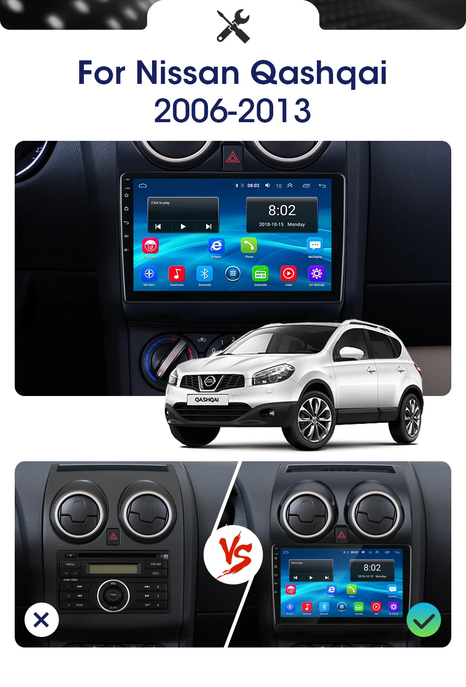 K9-Qashqai_05