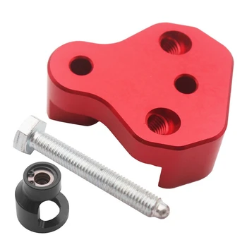 

Car Tuning Accessories Valve Spring Compressor Tool for 2002-2014 Subaru WRX STi 512