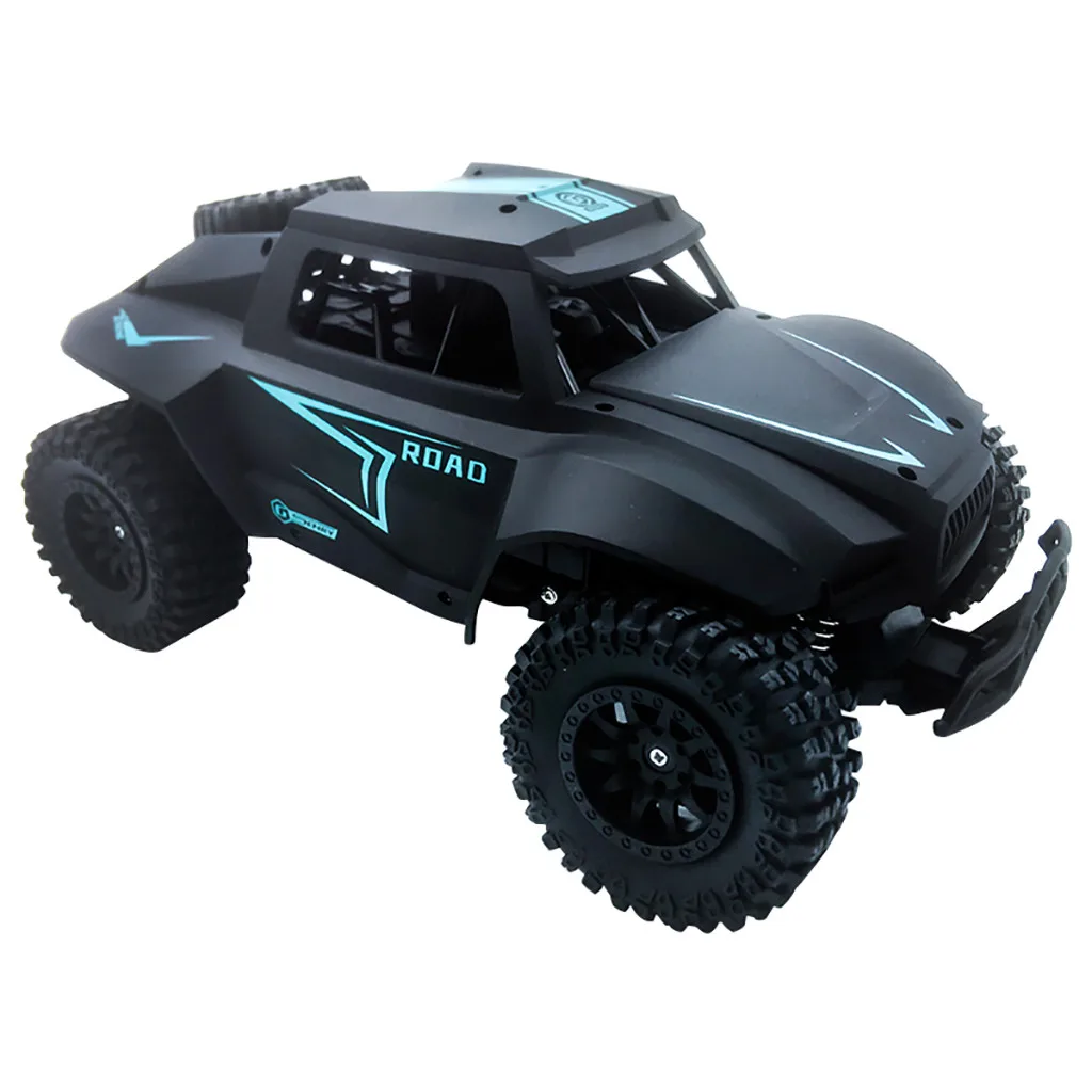 

Parent-child Relationship Outdoor Toy BigfootS Off-road Suspension Remote Control Toy Car Electrice Remote Control Car L1224