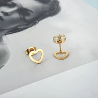 Fashion Jewelry