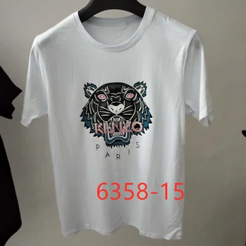 

2019 new clothes 6358-15--6358-24 ZO86