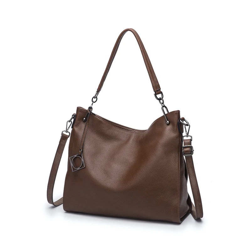 IMG_0086【调色好】