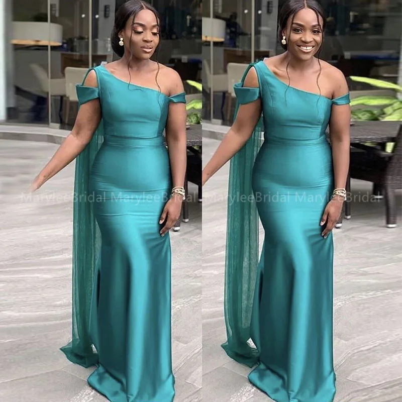 turquoise plus size dress