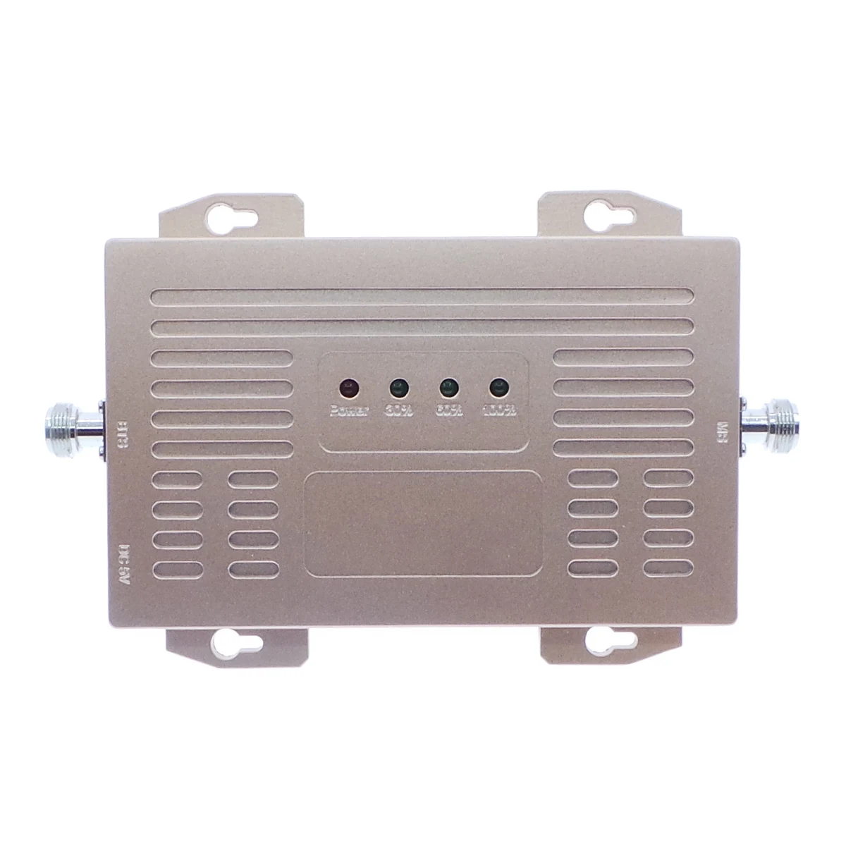 ALC 80dB GSM / UMTS LTE 900MHz усилитель сигнала 2G 3G 4G мобильный ретранслятор|Комплекты