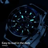 Men's Watches