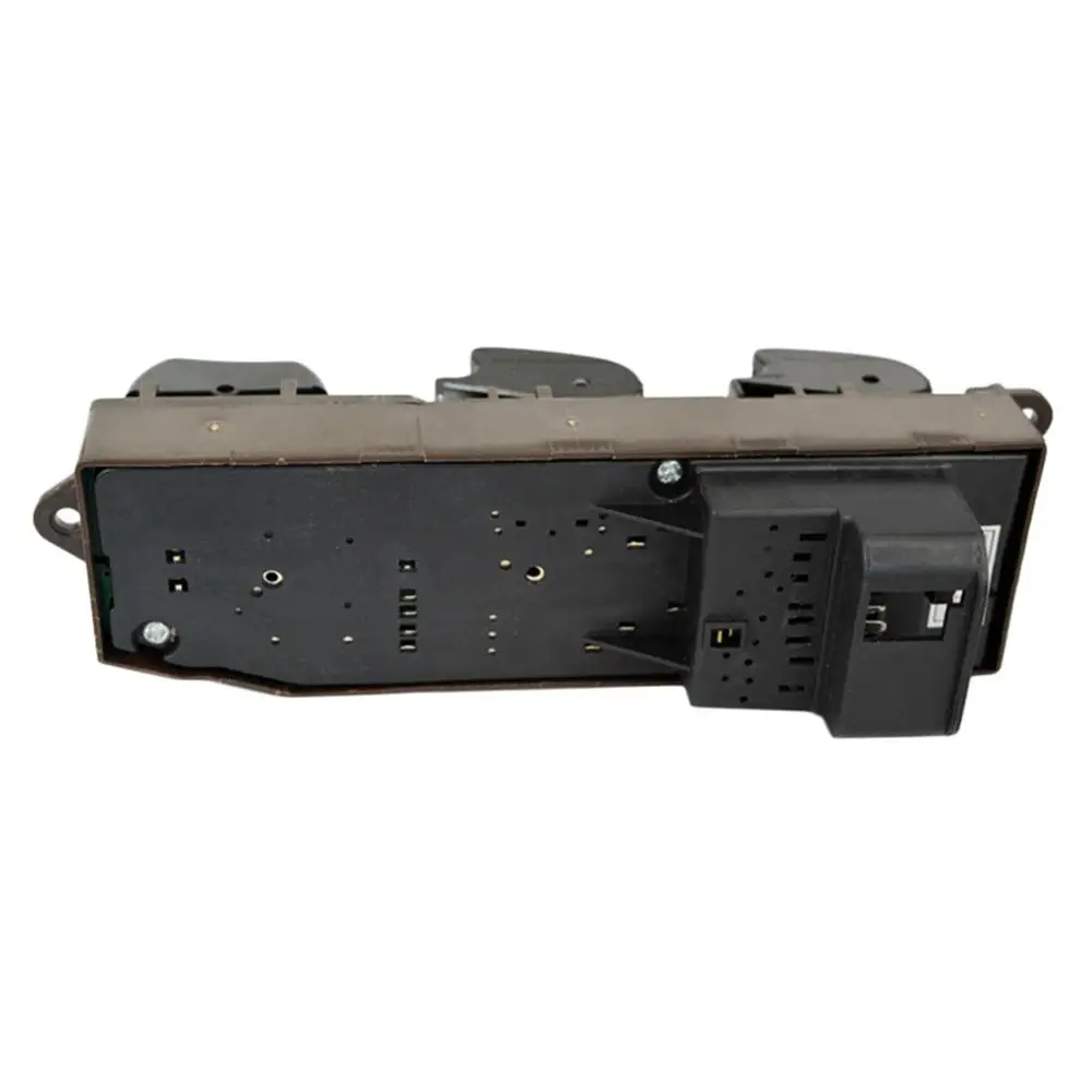 Высокое качество 84820-12491 переключатель окна для TOYOTA COROLLA 03-08 окно створки лифт переключатель главный со стороны водителя Горячая